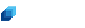 Neo-Helios India